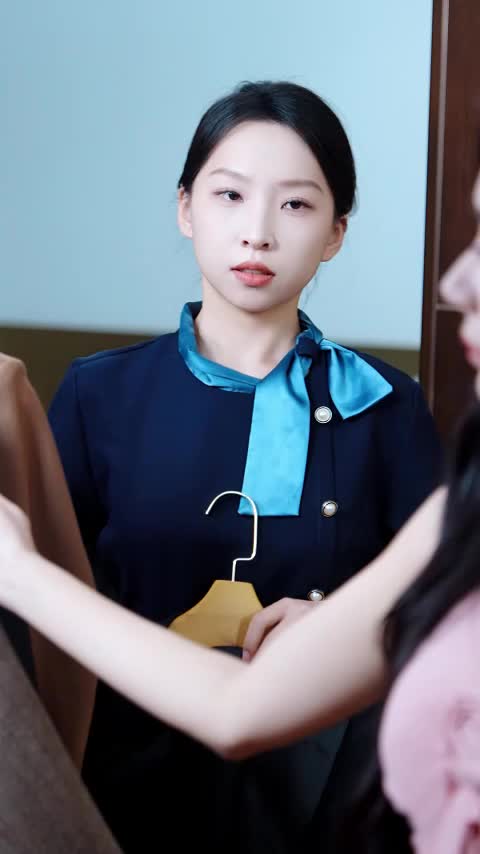 第45集